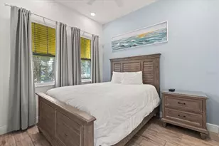 8017 Sandy Toes Wy, Kissimmee, FL 34747 - Photo 12