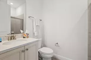 8017 Sandy Toes Wy, Kissimmee, FL 34747 - Photo 14