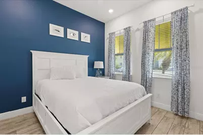 8017 Sandy Toes Way, Kissimmee, FL 34747 - Photo 16