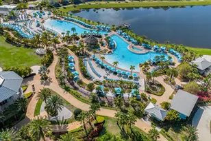 8017 Sandy Toes Wy, Kissimmee, FL 34747 - Photo 48