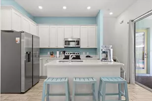 8017 Sandy Toes Wy, Kissimmee, FL 34747 - Photo 8