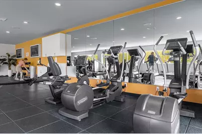 8017 Sandy Toes Way, Kissimmee, FL 34747 - Photo 46