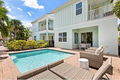 8017 Sandy Toes Way, Kissimmee, FL 34747 - Photo 34