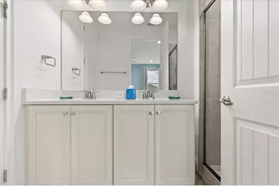 8017 Sandy Toes Way, Kissimmee, FL 34747 - Photo 28