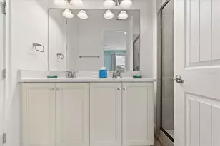 8017 Sandy Toes Wy, Kissimmee, FL 34747 - Photo 28