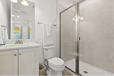 8017 Sandy Toes Way, Kissimmee, FL 34747 - Photo 24