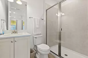 8017 Sandy Toes Wy, Kissimmee, FL 34747 - Photo 24