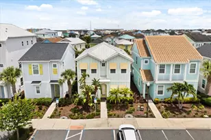 8017 Sandy Toes Wy, Kissimmee, FL 34747 - Photo 38