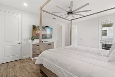 8017 Sandy Toes Way, Kissimmee, FL 34747 - Photo 26