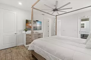 8017 Sandy Toes Wy, Kissimmee, FL 34747 - Photo 26