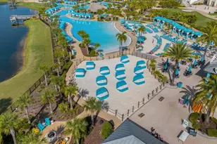 8017 Sandy Toes Wy, Kissimmee, FL 34747 - Photo 50