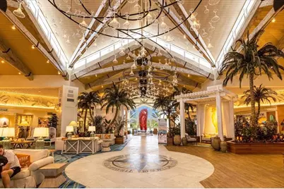 8017 Sandy Toes Way, Kissimmee, FL 34747 - Photo 44