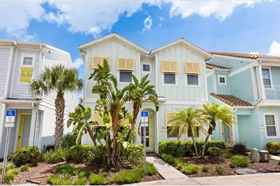 8017 Sandy Toes Way, Kissimmee, FL 34747 - Photo 36