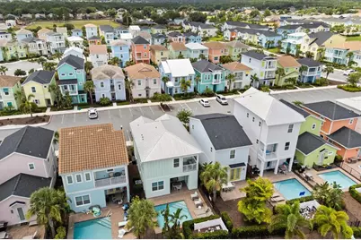 8017 Sandy Toes Way, Kissimmee, FL 34747 - Photo 42