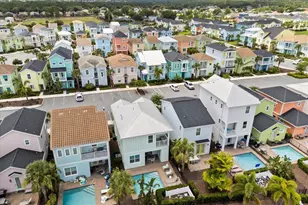 8017 Sandy Toes Wy, Kissimmee, FL 34747 - Photo 42