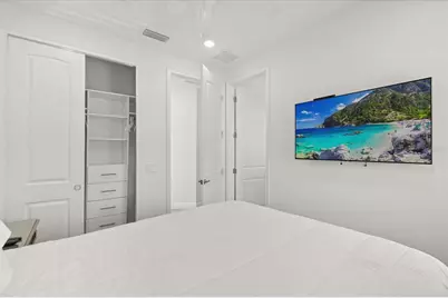 8017 Sandy Toes Way, Kissimmee, FL 34747 - Photo 20