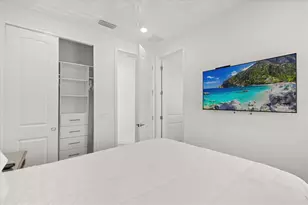 8017 Sandy Toes Wy, Kissimmee, FL 34747 - Photo 20