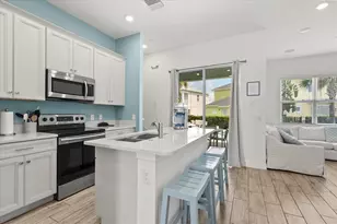 8017 Sandy Toes Wy, Kissimmee, FL 34747 - Photo 10