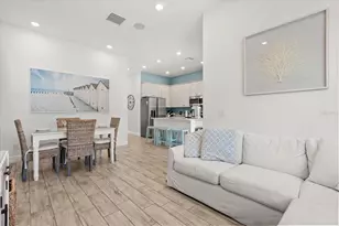 8017 Sandy Toes Wy, Kissimmee, FL 34747 - Photo 6