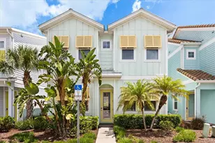 8017 Sandy Toes Wy, Kissimmee, FL 34747 - Photo 2