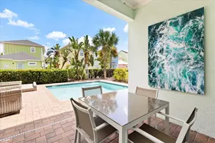 8017 Sandy Toes Wy, Kissimmee, FL 34747 - Photo 32