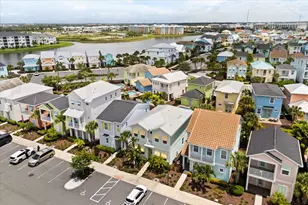 8017 Sandy Toes Wy, Kissimmee, FL 34747 - Photo 40