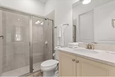 8017 Sandy Toes Way, Kissimmee, FL 34747 - Photo 18