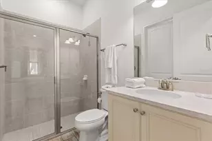 8017 Sandy Toes Wy, Kissimmee, FL 34747 - Photo 18