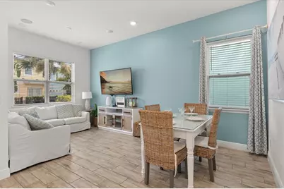 8017 Sandy Toes Way, Kissimmee, FL 34747 - Photo 4