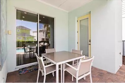 8017 Sandy Toes Way, Kissimmee, FL 34747 - Photo 30