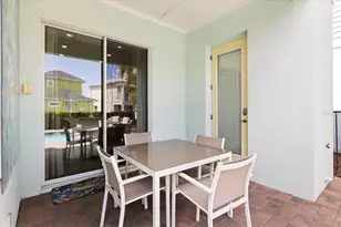 8017 Sandy Toes Wy, Kissimmee, FL 34747 - Photo 30