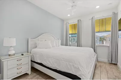 8017 Sandy Toes Way, Kissimmee, FL 34747 - Photo 22