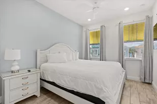 8017 Sandy Toes Wy, Kissimmee, FL 34747 - Photo 22