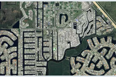 4425 Vasco Street, Punta Gorda, FL 33950 - Photo 4