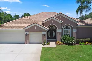 11031 Ledgement Ln, Windermere, FL 34786 - Photo 1
