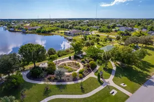 13438 McIntosh Ave, Port Charlotte, FL 33981 - Photo 48