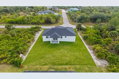 13438 McIntosh Avenue, Port Charlotte, FL 33981 - Photo 34