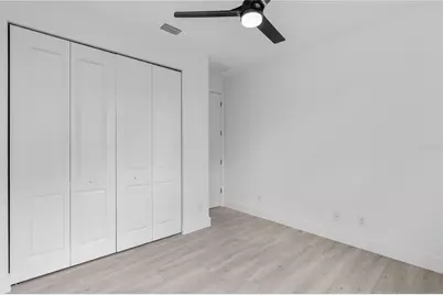 13438 McIntosh Avenue, Port Charlotte, FL 33981 - Photo 26