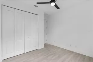 13438 McIntosh Ave, Port Charlotte, FL 33981 - Photo 26