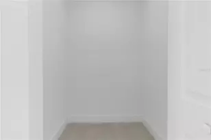 13438 McIntosh Ave, Port Charlotte, FL 33981 - Photo 26