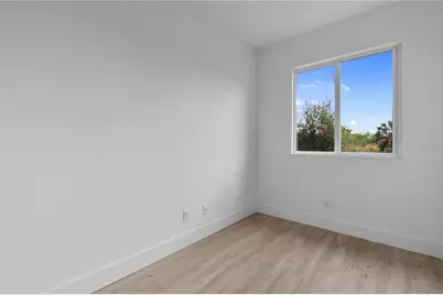 13438 McIntosh Avenue, Port Charlotte, FL 33981 - Photo 10