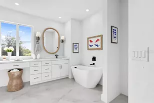 13438 McIntosh Ave, Port Charlotte, FL 33981 - Photo 20