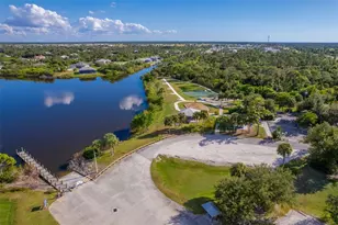 13438 McIntosh Ave, Port Charlotte, FL 33981 - Photo 52