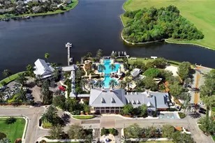 1075 Signet, Apollo Beach, FL 33572 - Photo 4