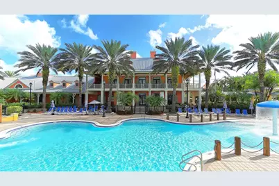 1075 Signet, Apollo Beach, FL 33572 - Photo 12