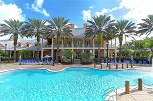 1075 Signet, Apollo Beach, FL 33572 - Photo 12