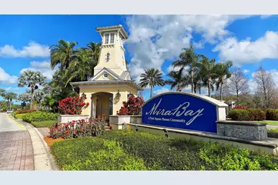 1075 Signet, Apollo Beach, FL 33572 - Photo 2