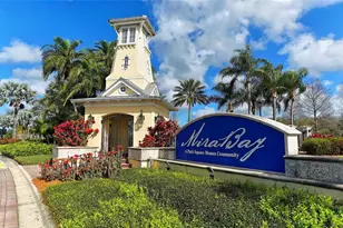 1075 Signet, Apollo Beach, FL 33572 - Photo 2