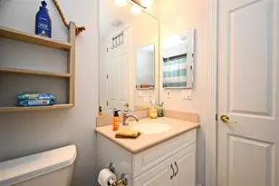 4624 Harbour Village Blvd, Ponce Inlet, FL 32127 - Photo 24