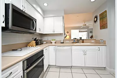 4624 Harbour Village Boulevard #4206, Ponce Inlet, FL 32127 - Photo 6